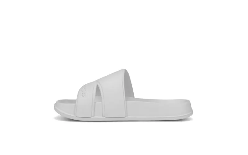 New Balance 200 N White (SUF20SQ1)