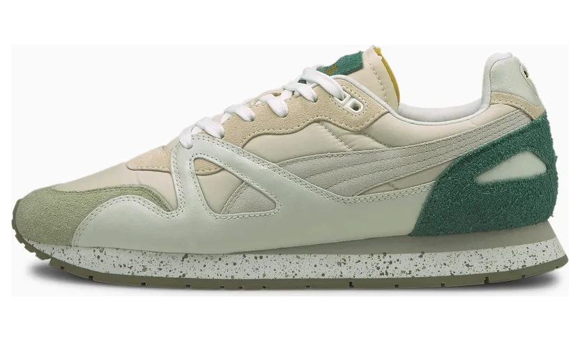 puma-mirage-og 375514-01