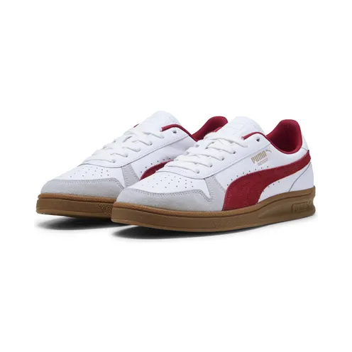 puma-indoor 401360-03
