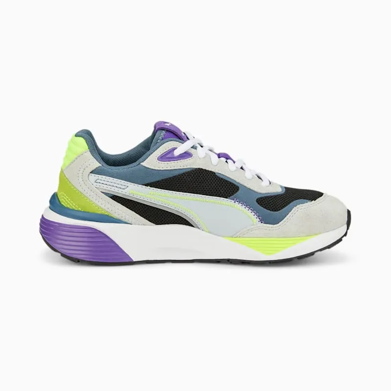 Puma RS-Metric GS (386050-03)