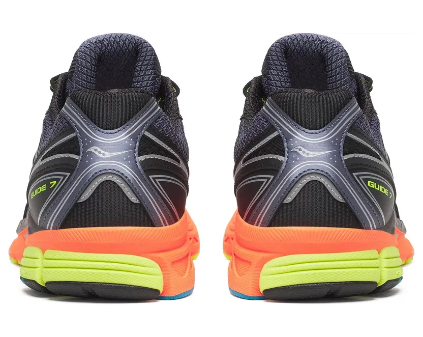 saucony-guide S70936-13