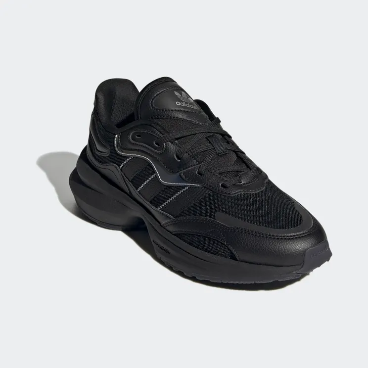 adidas-zentic GX0417