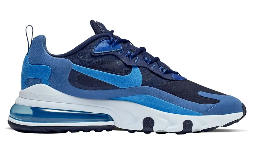 nike-air-max AO4971-400