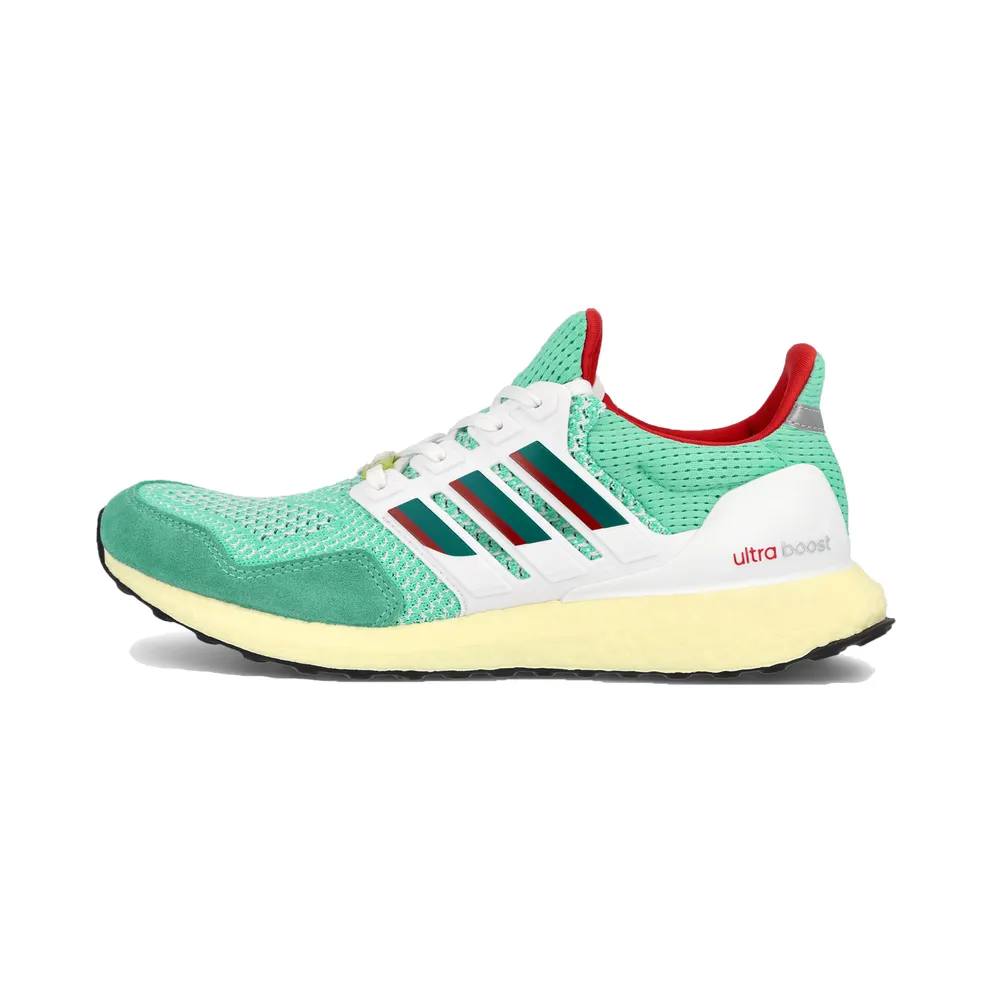 Adidas Ultra Boost 1 0 ZX 9000 Mint (H05264)