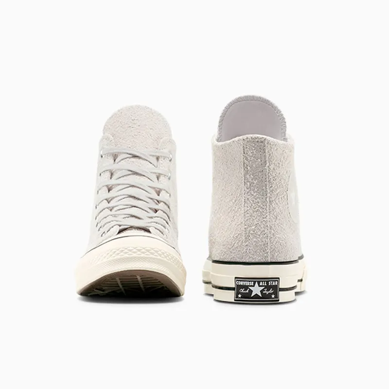 Converse Chuck 70 Hi “Grey” (A15168C)