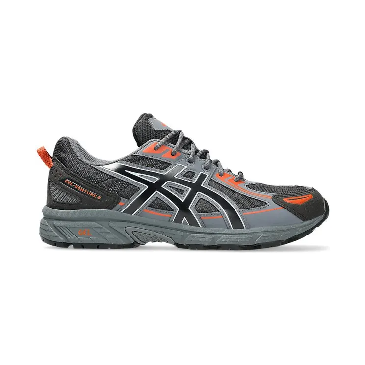 asics-gel-venture 1203A438-004