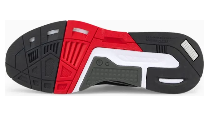 puma-mirage-sport 383107-03