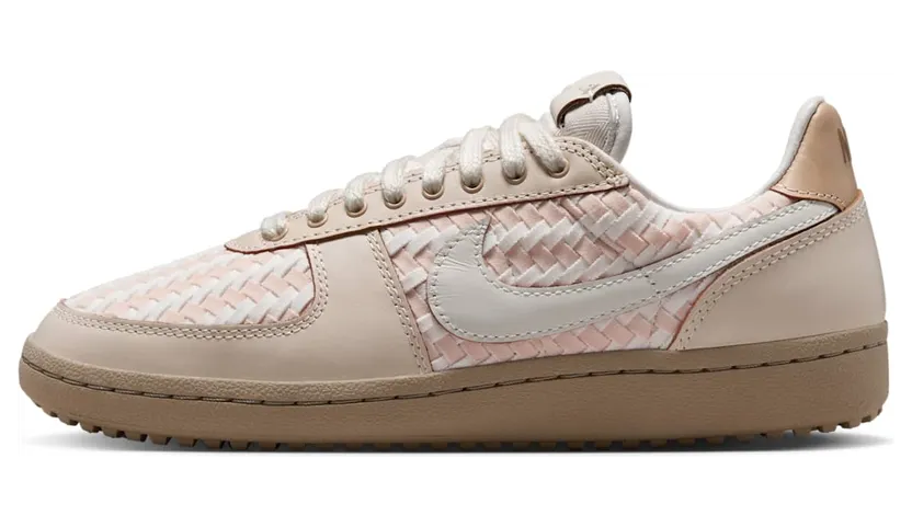 nike-field-general IB8878-212