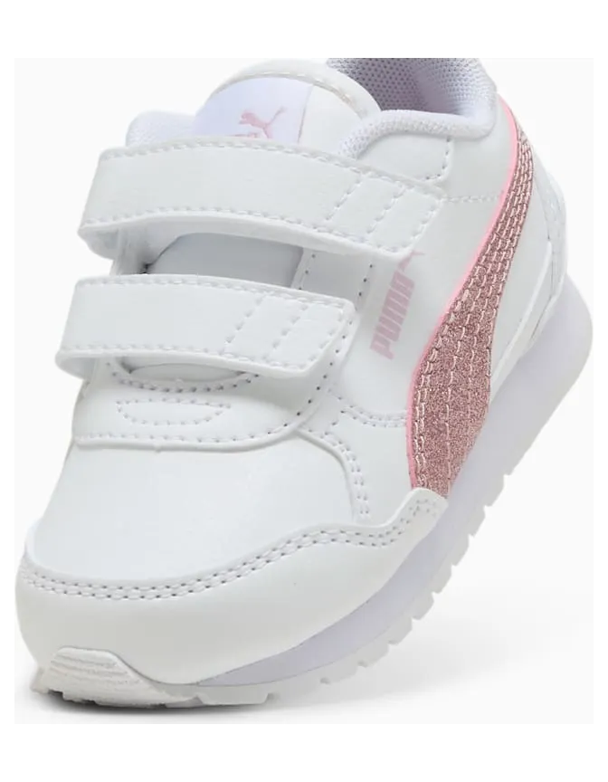 puma-sneaker 401592-02