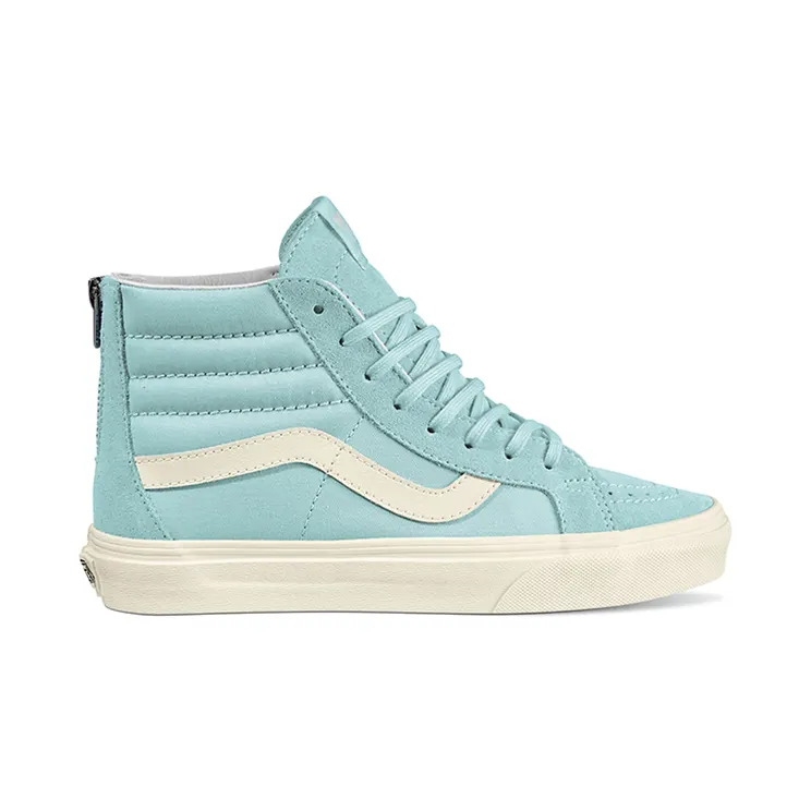 Vans SK8-Hi Reissue “Twill” (VN0A5KRCB78)