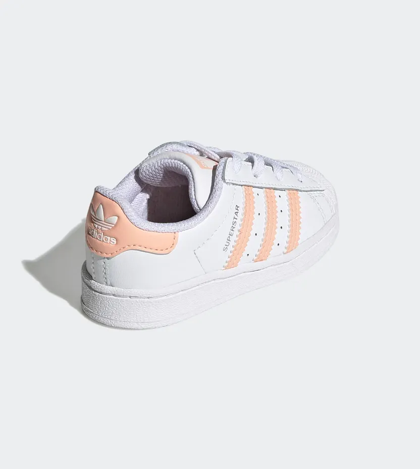 adidas-superstar GZ2882