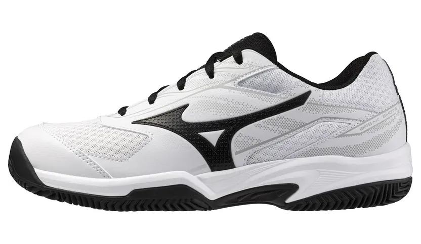 mizuno-sneaker 61GC2525