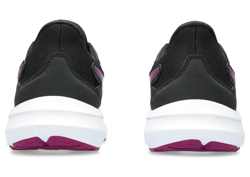 asics-jolt 1014A300.007