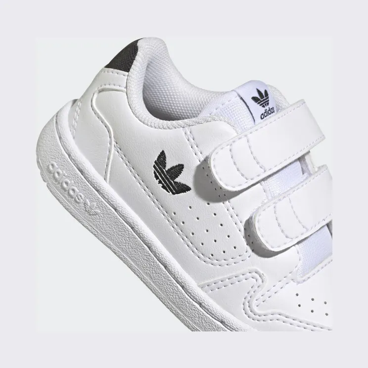 adidas-ny-90 FY9848