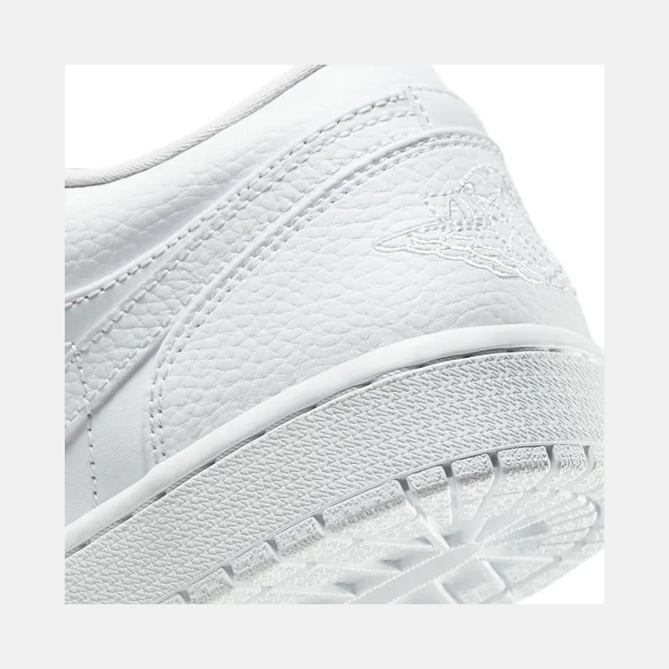 air-jordan-1 553558-130