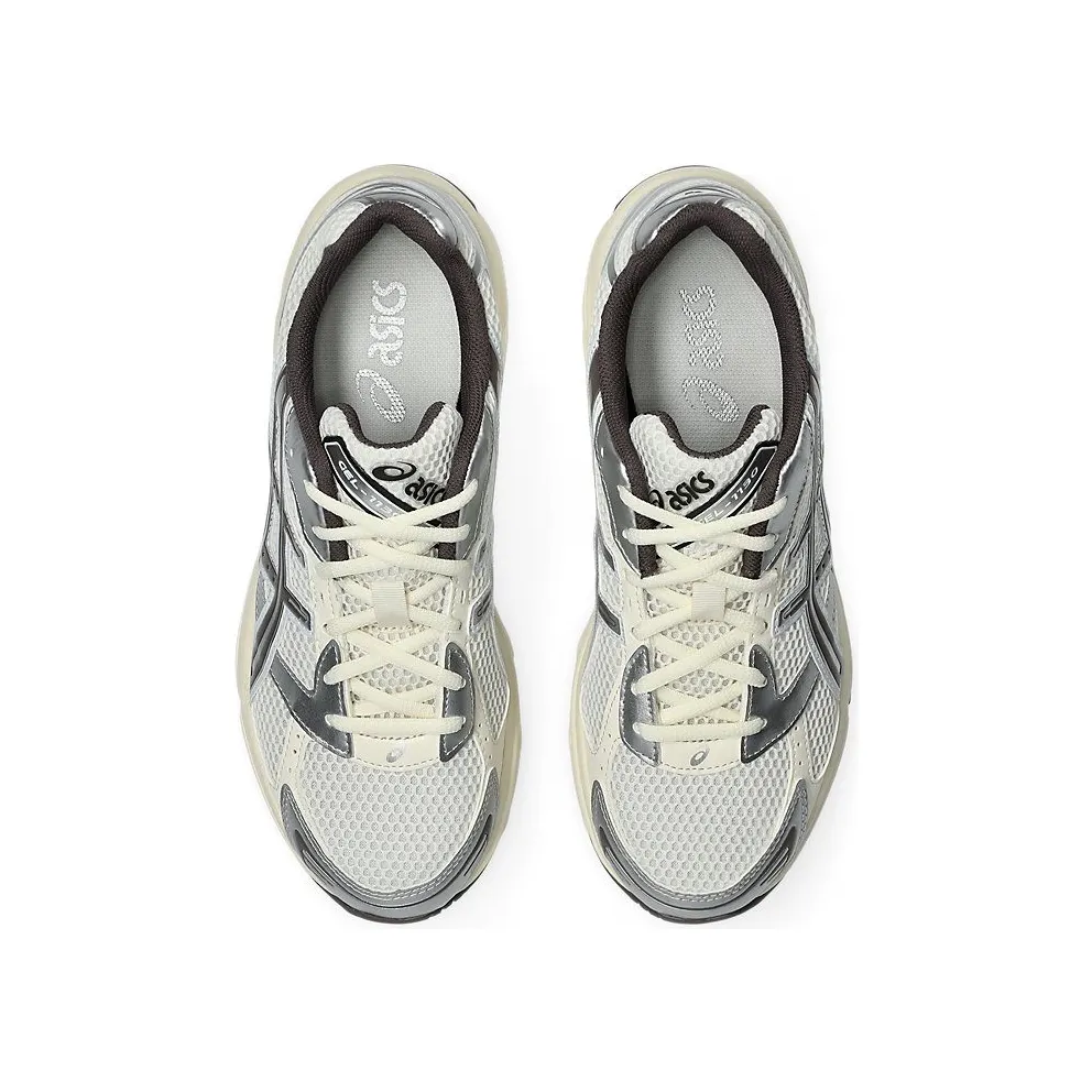 ASICS GEL-1130 “Cream / Cocoa Powder” (1203A609-114)