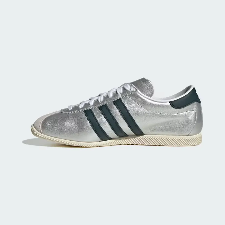 adidas-paris IH9223