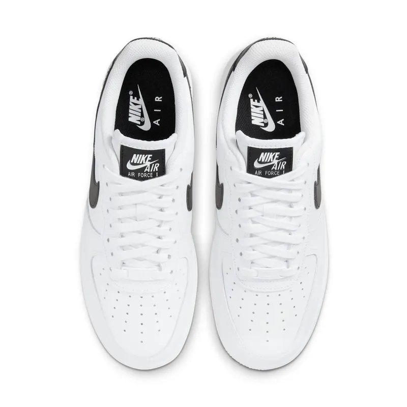 Nike Air Force 1 ’07 White (DD8959-103)