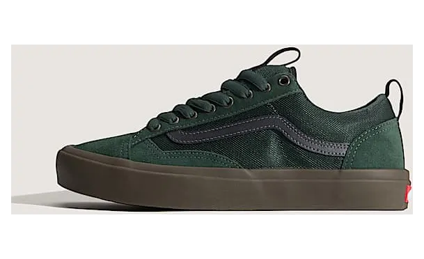 Vans Skate Old Skool 36 + Shoes VN000D5R17P