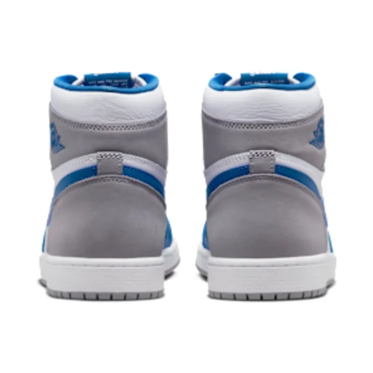 air-jordan-1 DZ5485-410