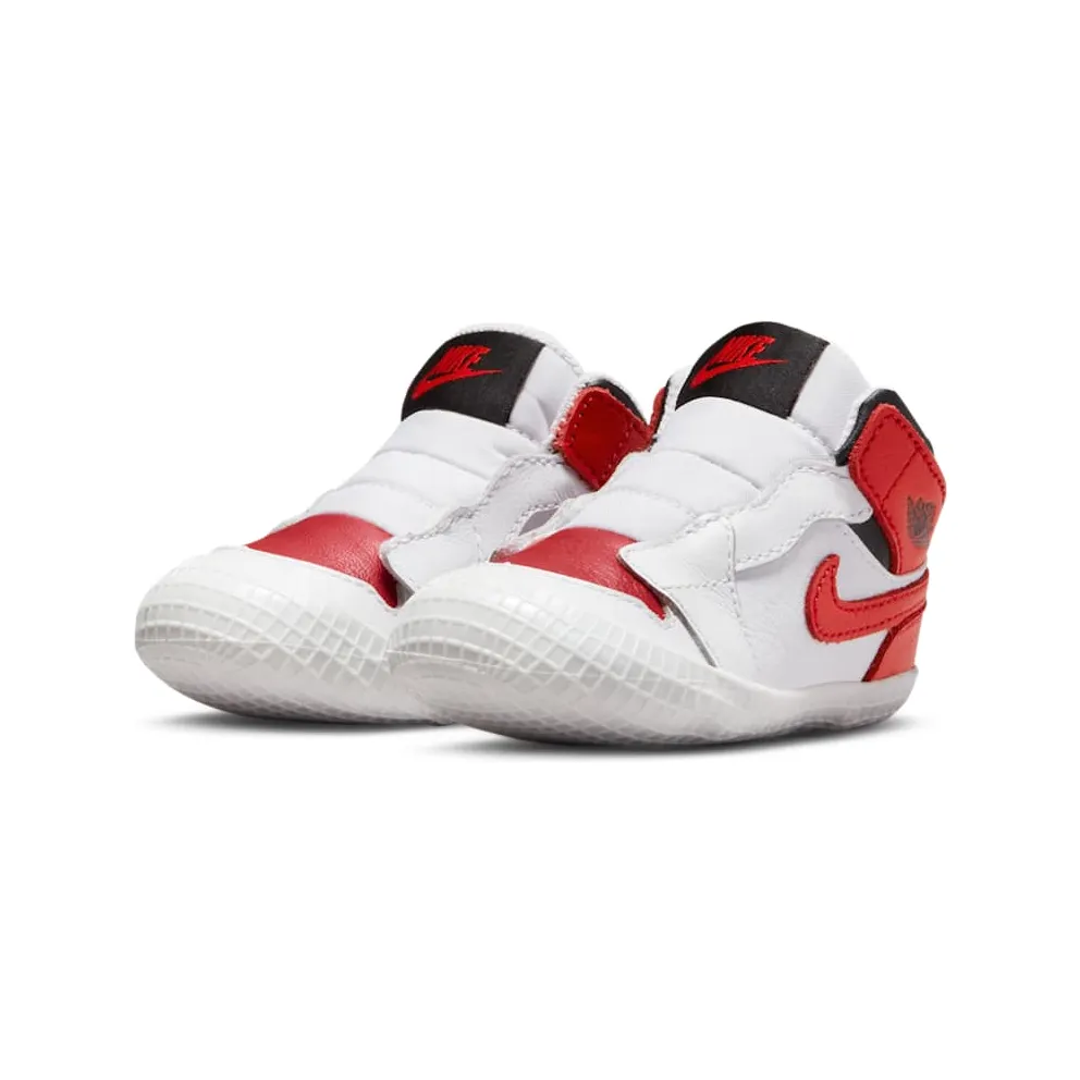 Air Jordan One Red (AT3745-161)