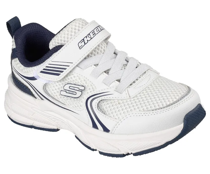 skechers-skech 403857L_WNVY