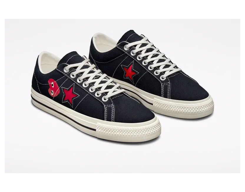 converse-one-star A01791C