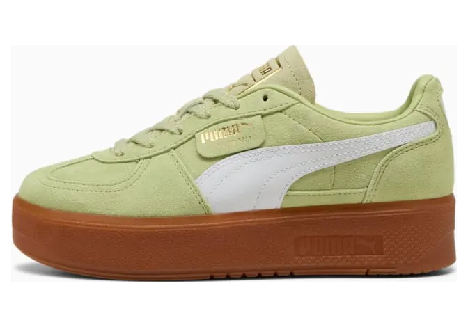 puma-palermo 399348-13