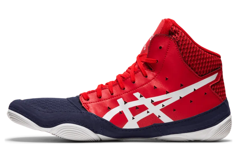 asics-snapdown 1081A030.401
