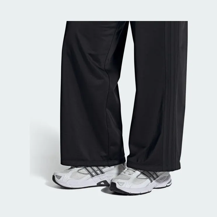 adidas-response IE9867