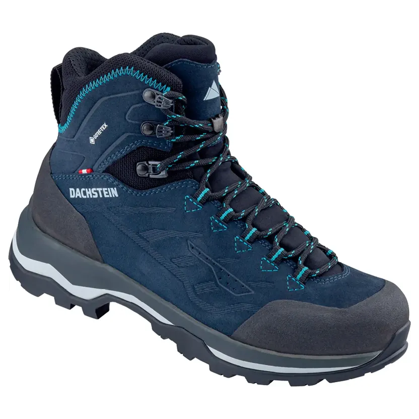 Dameswandelschoenen Dachstein Sarstein GTX (775056140C-380)