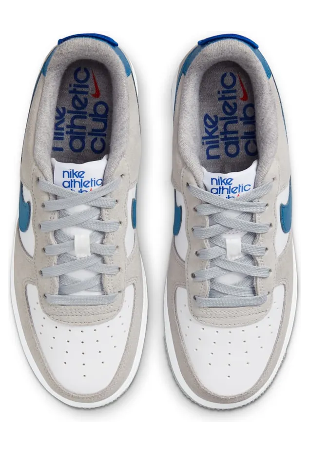 nike-air-force DH9597-001