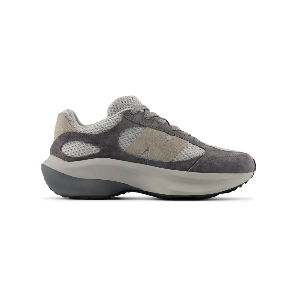 New Balance WRPD Runner “Castlerock Arid Stone” (UWRPDHSA)