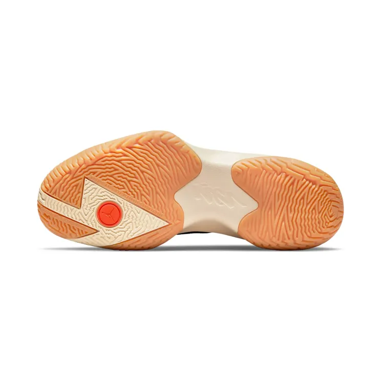 nike-zion-1 DA3130-300
