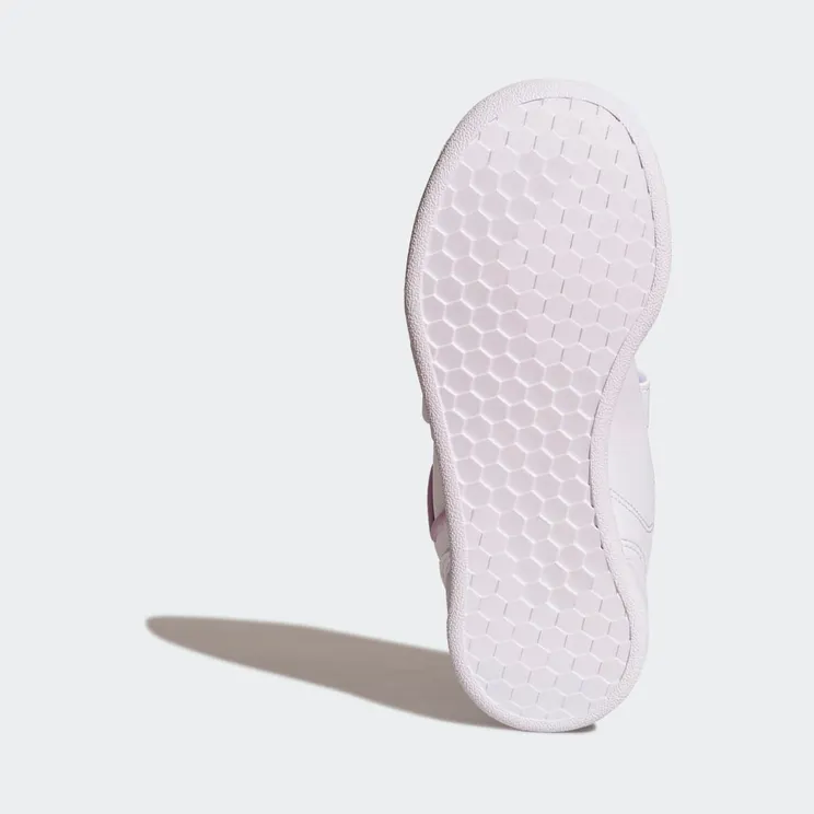 adidas-roguera FY9280