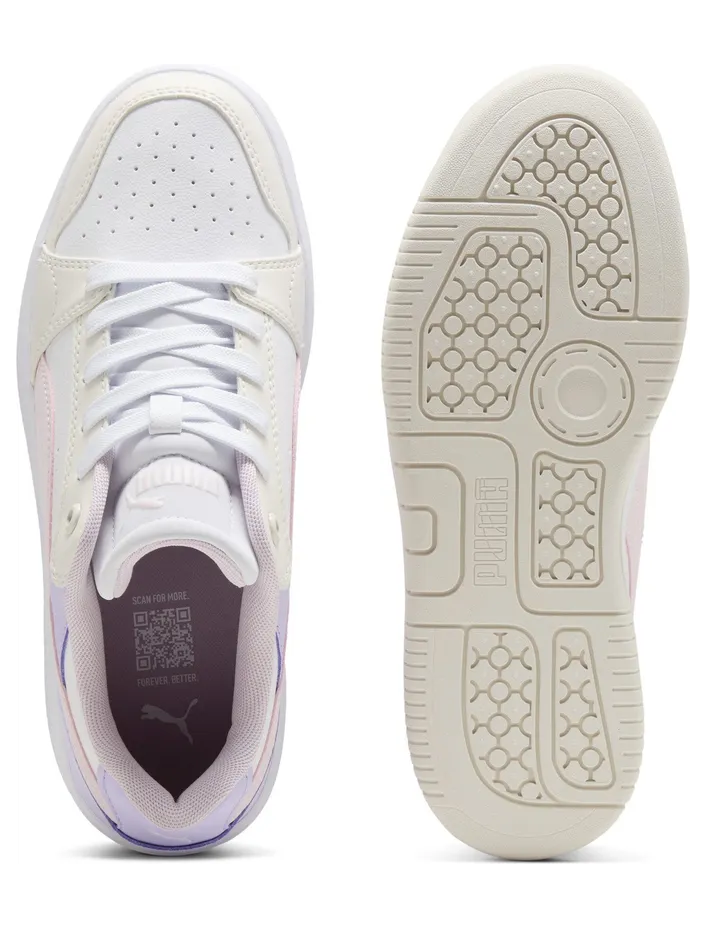 puma-rebound 402592_23