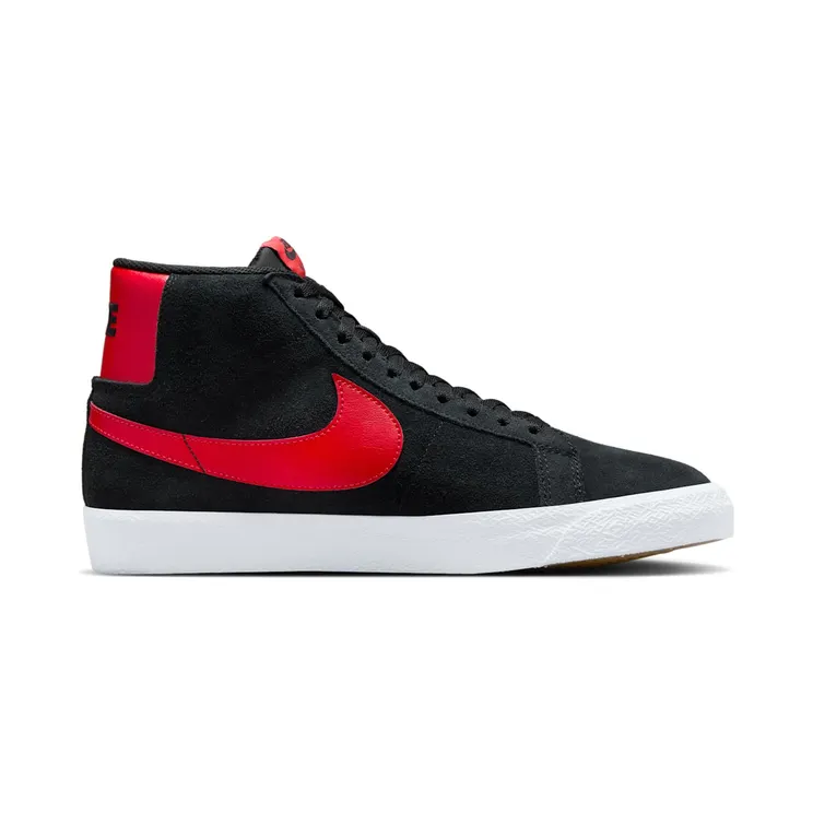 nike-zoom FD0731-002