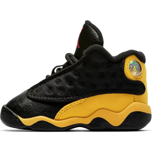 Jordan 13 Retro Carmelo Anthony Class Of 2002 (TD B-Grade)