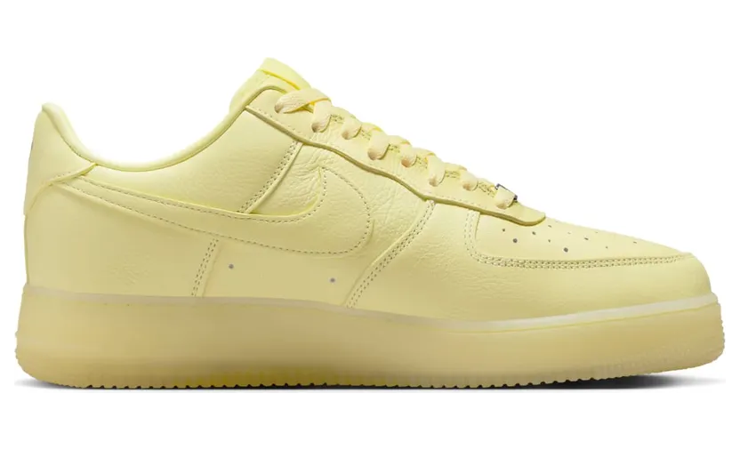 nike-air-force CZ8065-800
