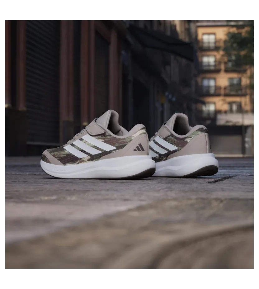 adidas-runfalcon KK3067