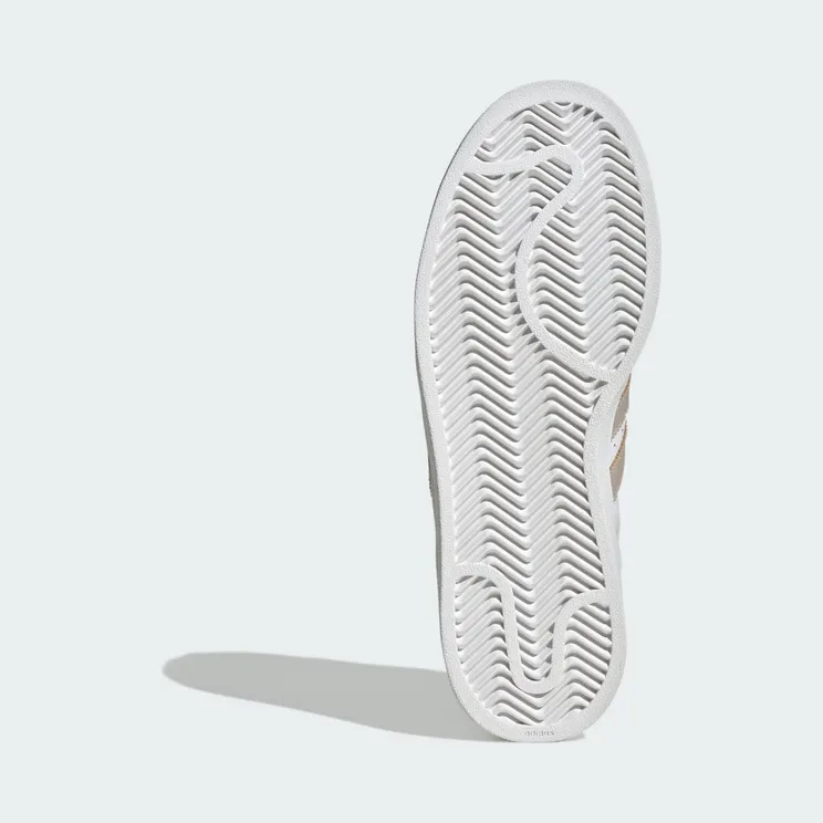adidas-superstar JH7059