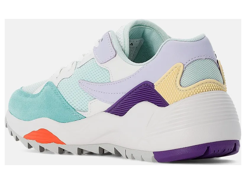 fila-sneaker 1010623/51G