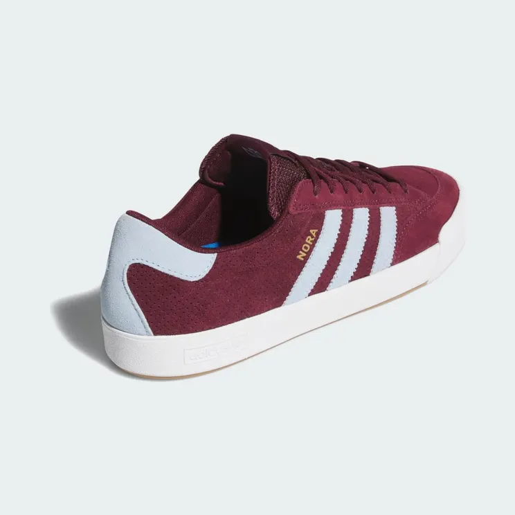 adidas-nora HQ4698