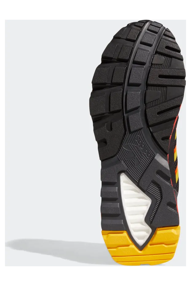 adidas-zx GX1210