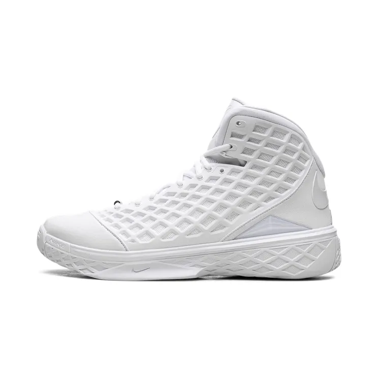 Nike Kobe 3 “Protro Halo” (HQ9153-100)