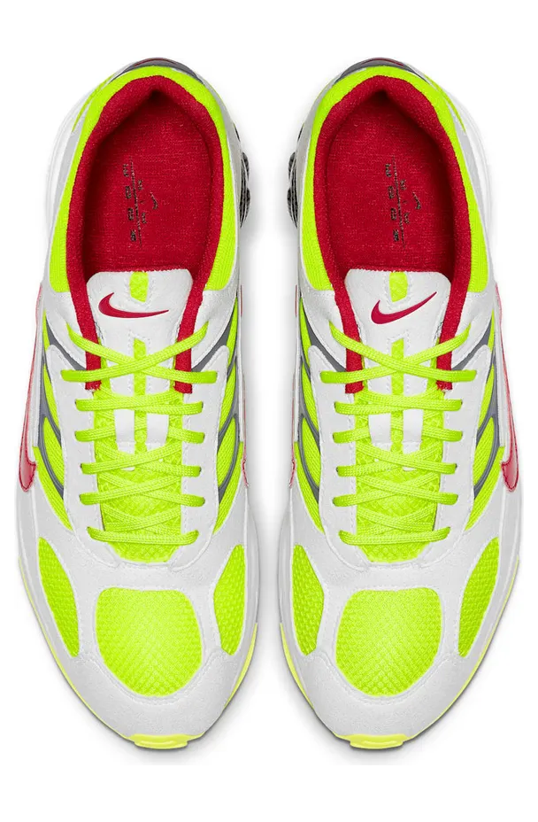 nike-air-ghost-racer AT5410-100