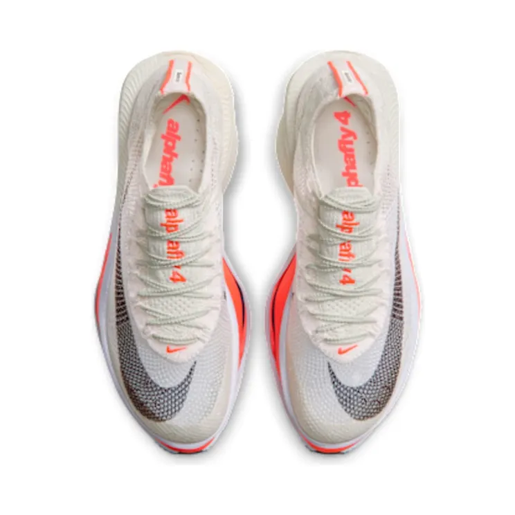 nike-alphafly IU4686-002