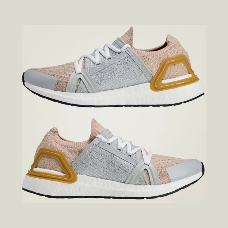 adidas-stella-mccartney IH0093