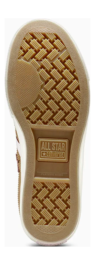 converse-star-player A14813C