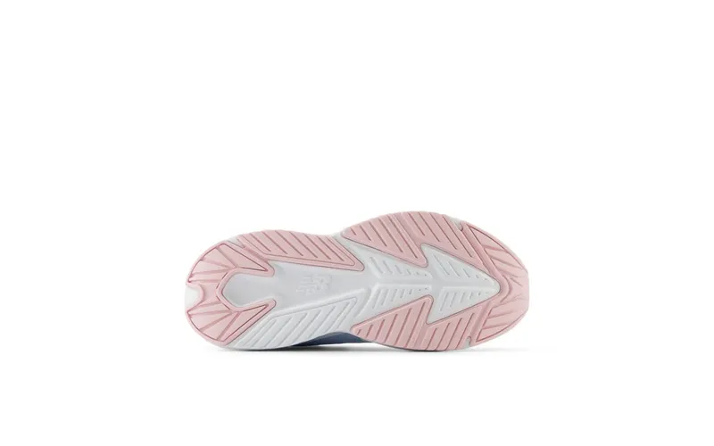 New Balance Rave Run v2 Bright Sky Granite Rose Sugar (PKRAVAG2)